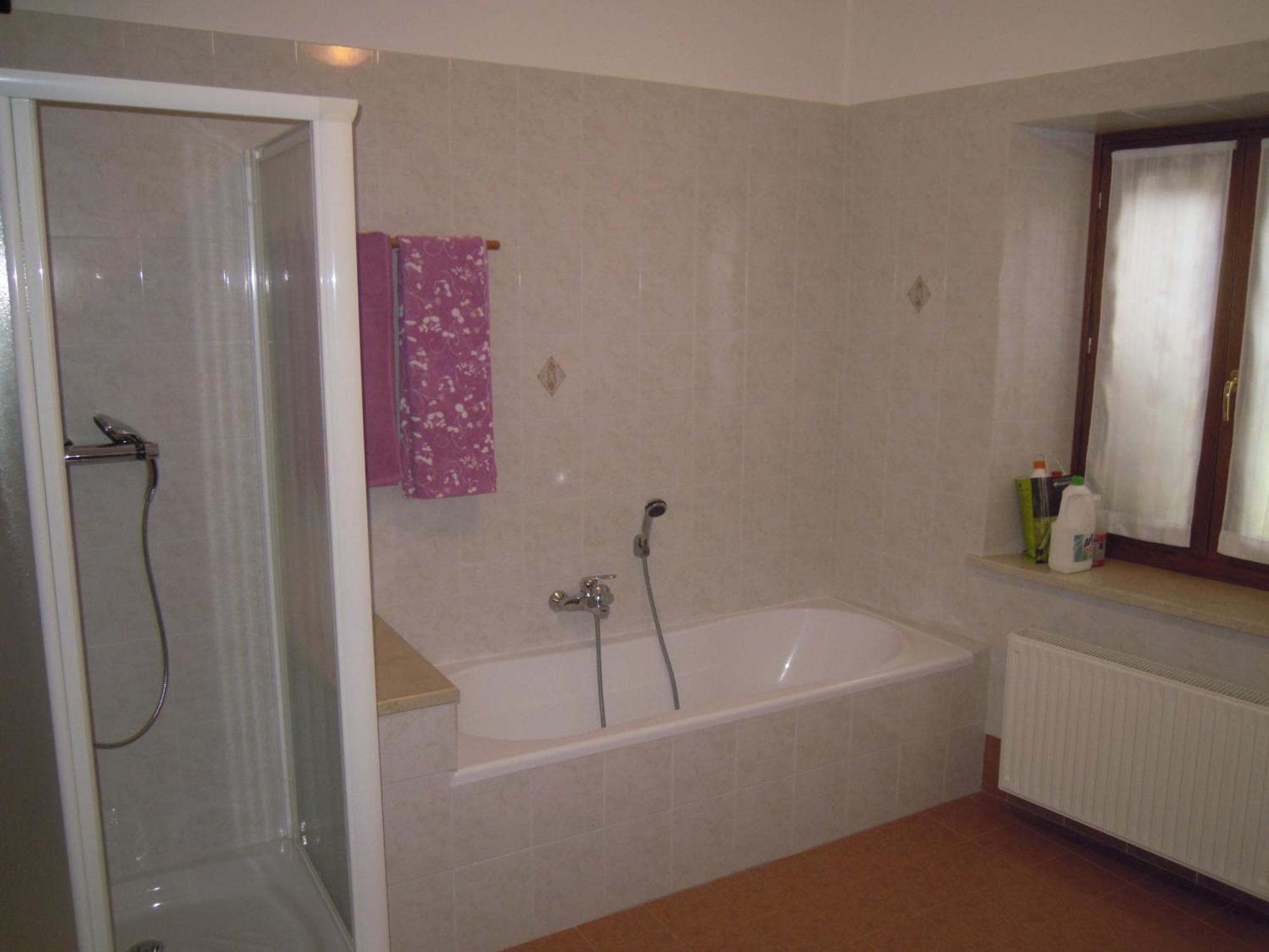 B&B Emma Torreano Extérieur photo